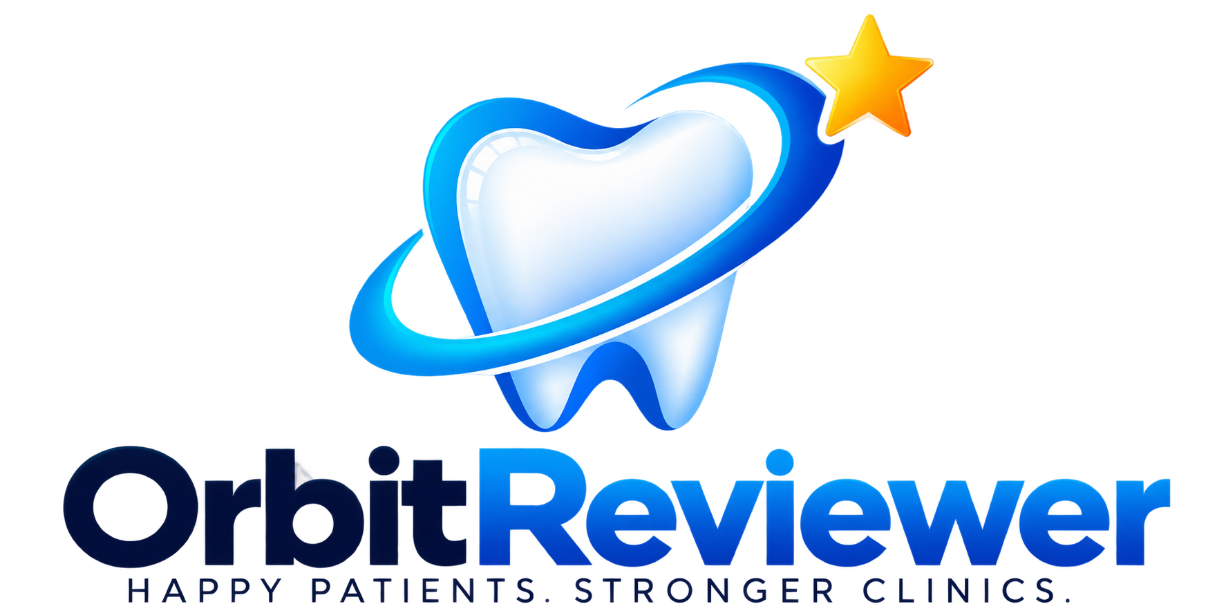 OrbitReviewer